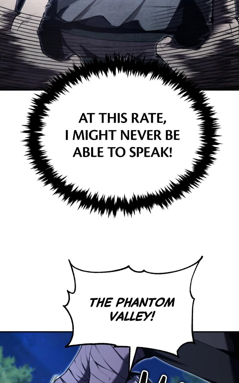 The Reluctant Demon Cult Leader Chapter 24 - Page 45