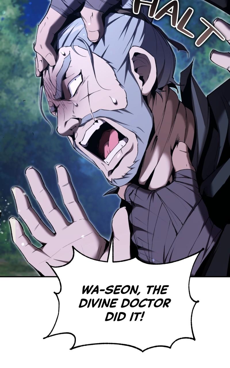 The Reluctant Demon Cult Leader Chapter 24 - Page 46