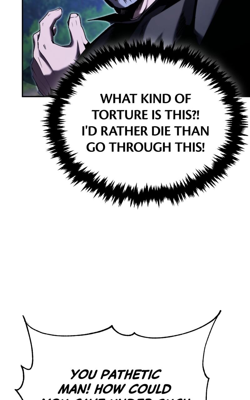 The Reluctant Demon Cult Leader Chapter 24 - Page 48