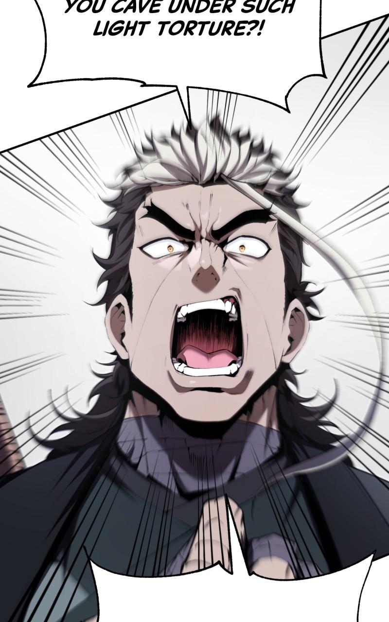 The Reluctant Demon Cult Leader Chapter 24 - Page 49