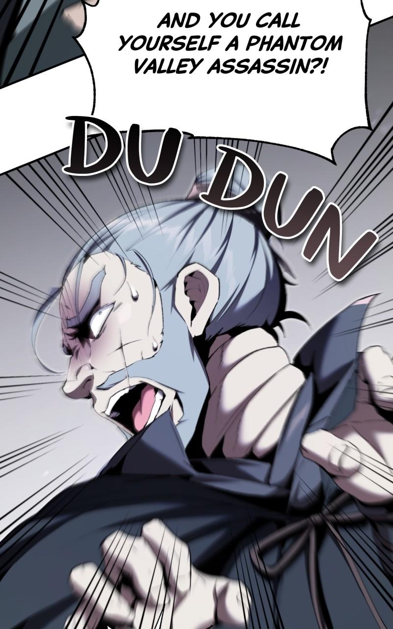 The Reluctant Demon Cult Leader Chapter 24 - Page 50