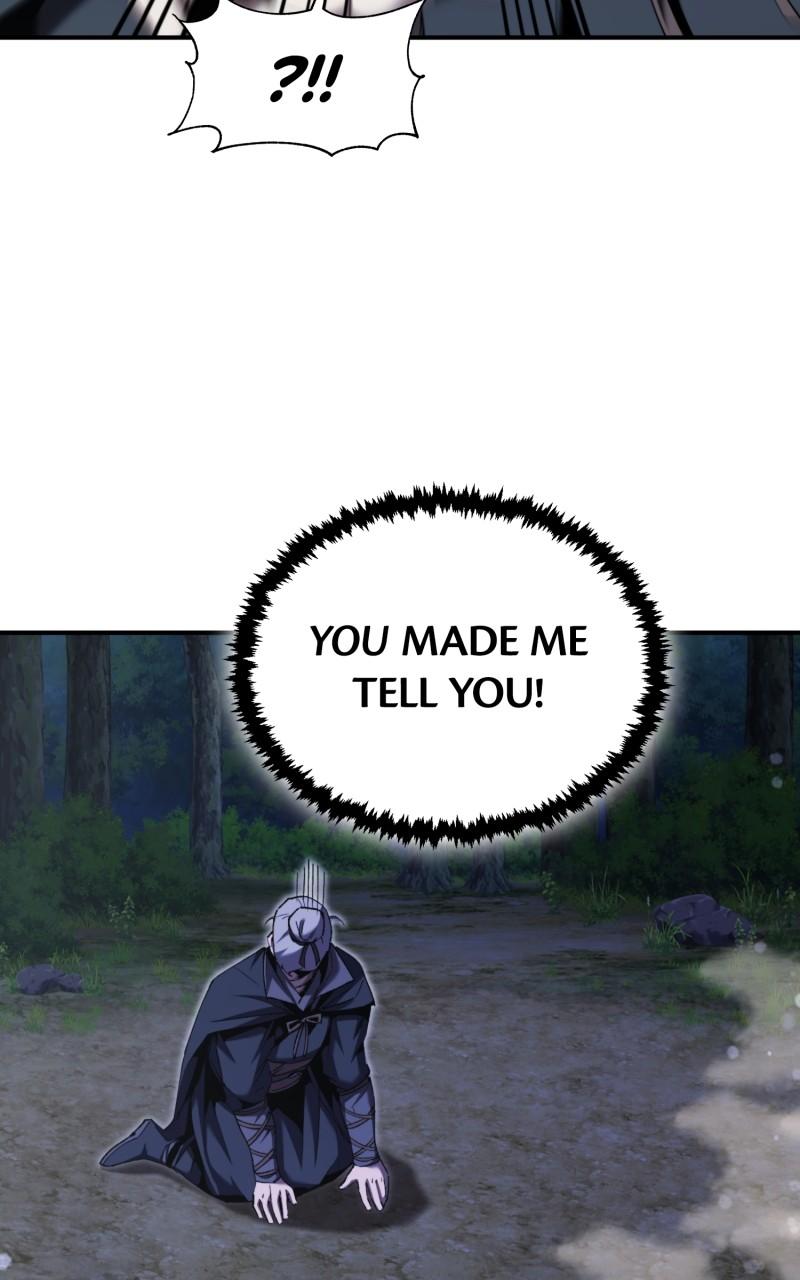 The Reluctant Demon Cult Leader Chapter 24 - Page 51