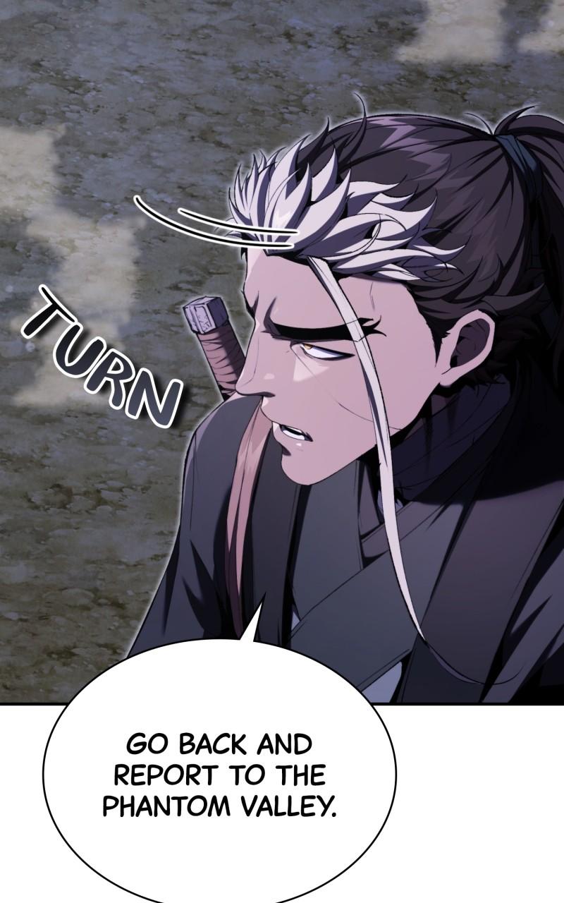 The Reluctant Demon Cult Leader Chapter 24 - Page 52