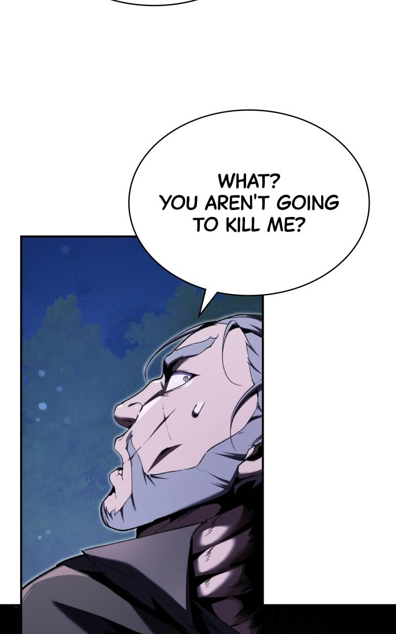 The Reluctant Demon Cult Leader Chapter 24 - Page 53