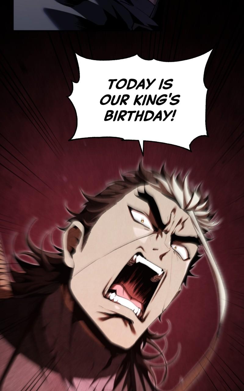 The Reluctant Demon Cult Leader Chapter 24 - Page 54