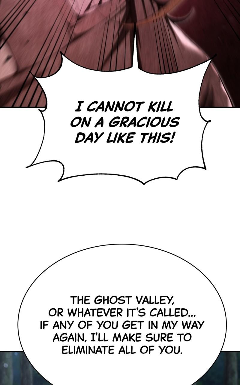 The Reluctant Demon Cult Leader Chapter 24 - Page 55