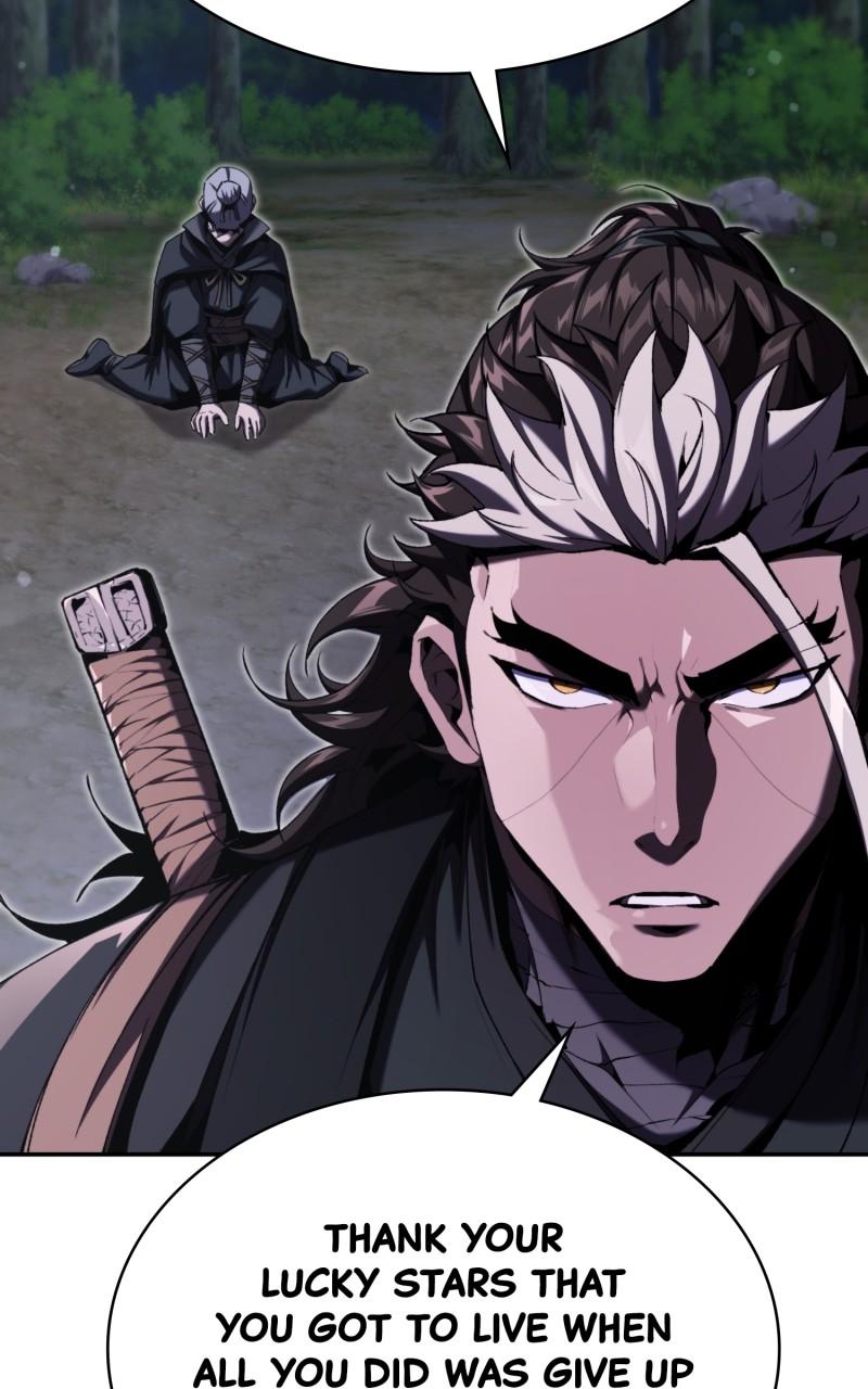 The Reluctant Demon Cult Leader Chapter 24 - Page 56