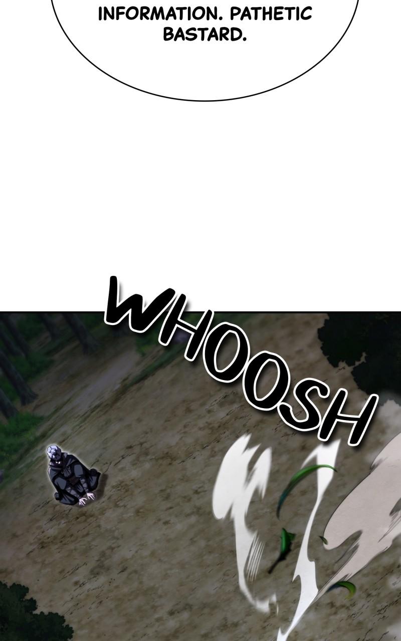 The Reluctant Demon Cult Leader Chapter 24 - Page 57