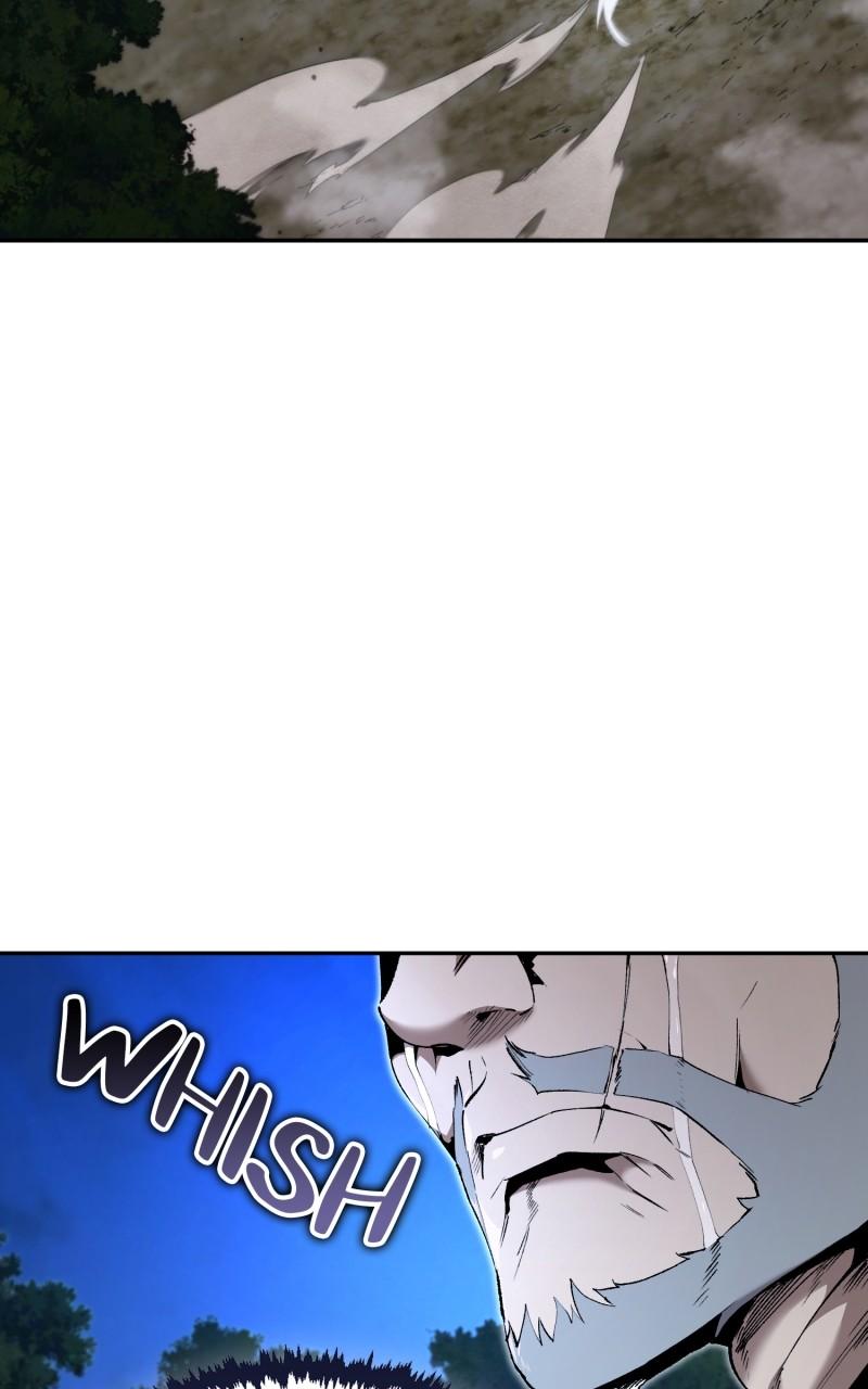 The Reluctant Demon Cult Leader Chapter 24 - Page 58