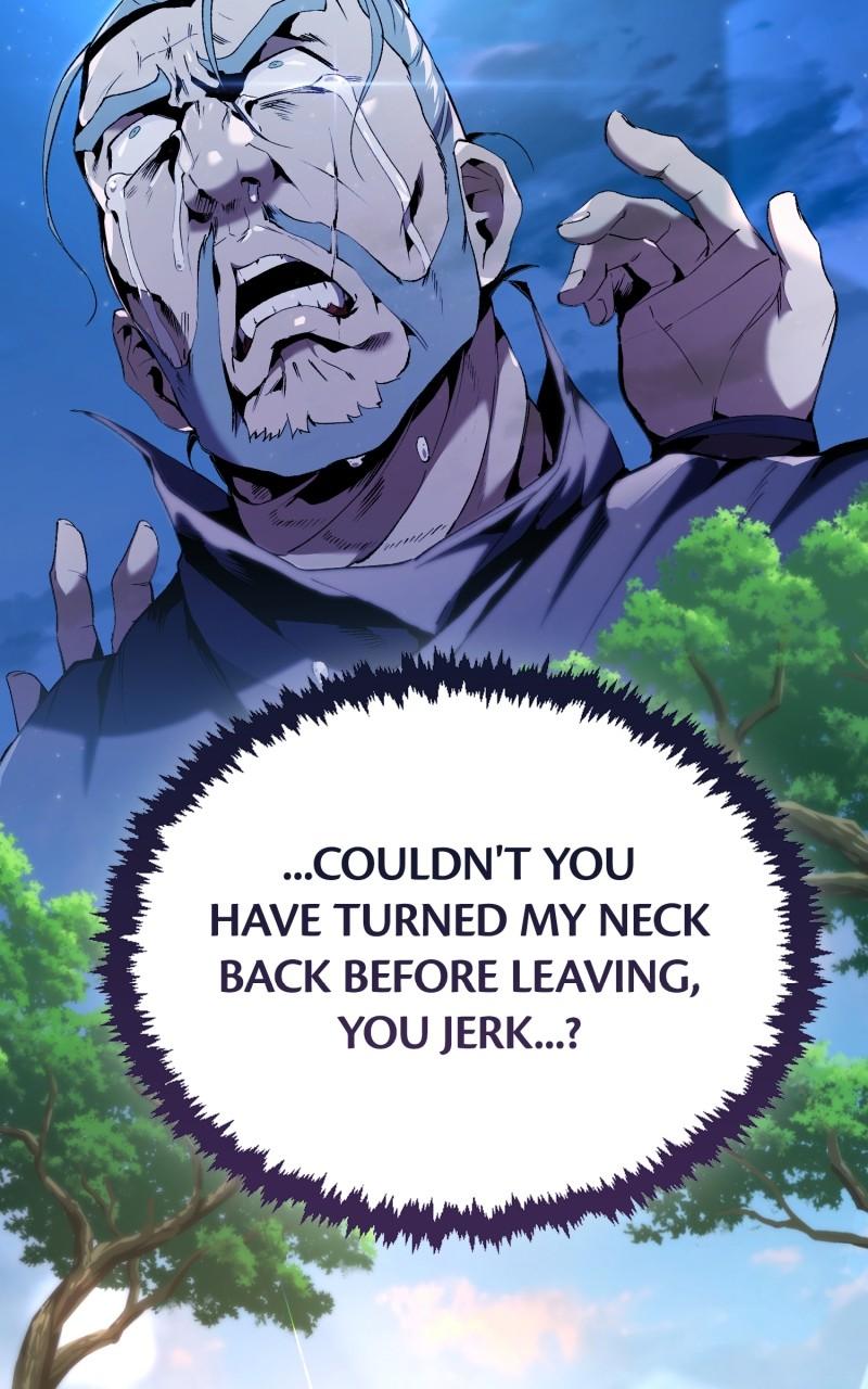 The Reluctant Demon Cult Leader Chapter 24 - Page 60