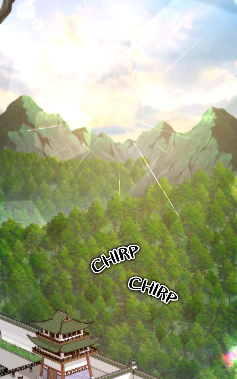 The Reluctant Demon Cult Leader Chapter 24 - Page 61