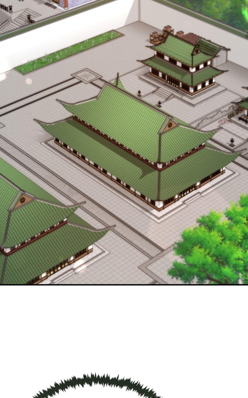 The Reluctant Demon Cult Leader Chapter 24 - Page 62