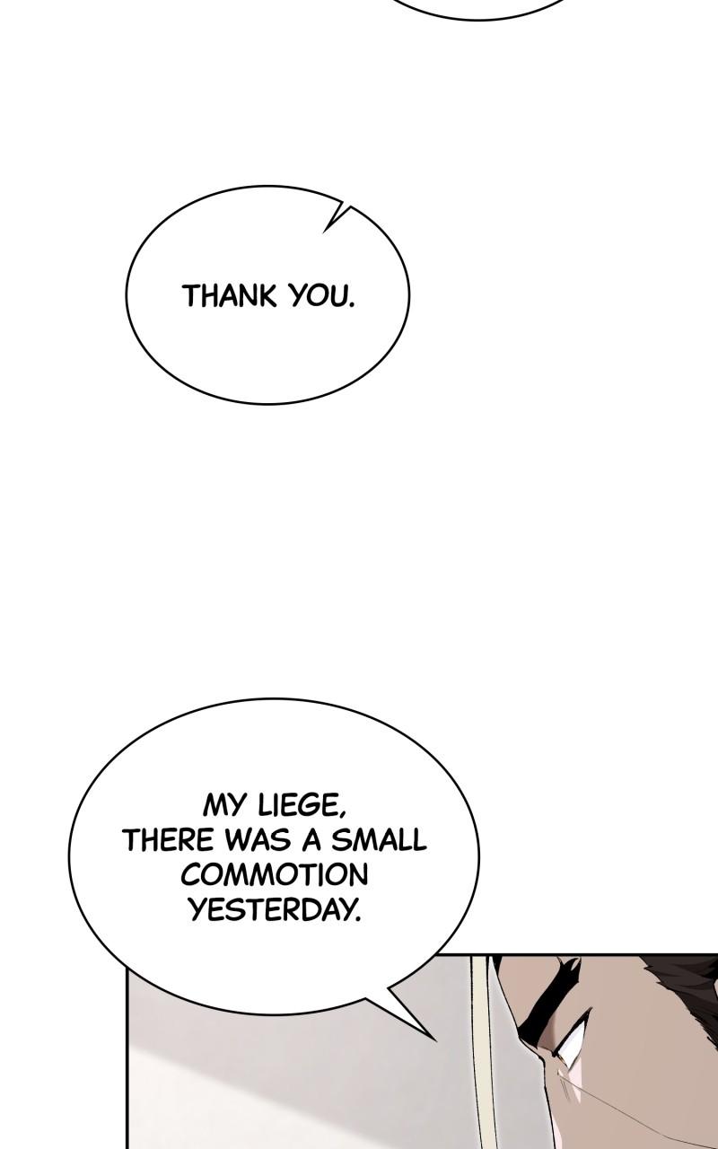 The Reluctant Demon Cult Leader Chapter 24 - Page 67