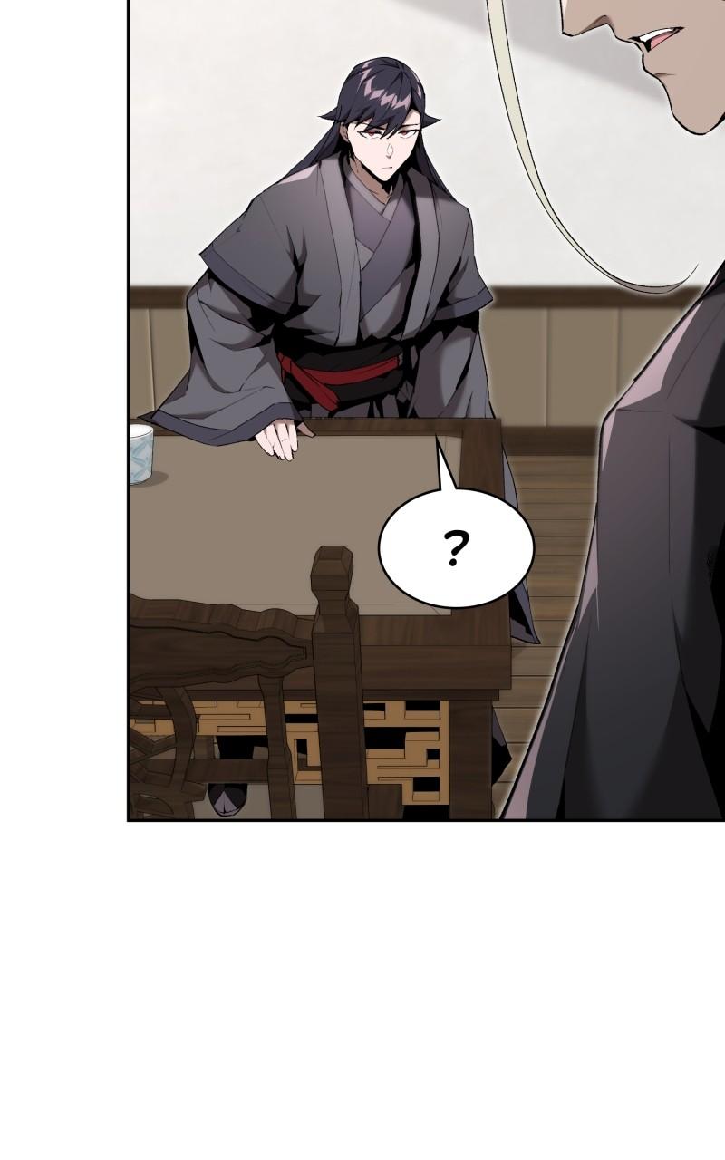 The Reluctant Demon Cult Leader Chapter 24 - Page 68