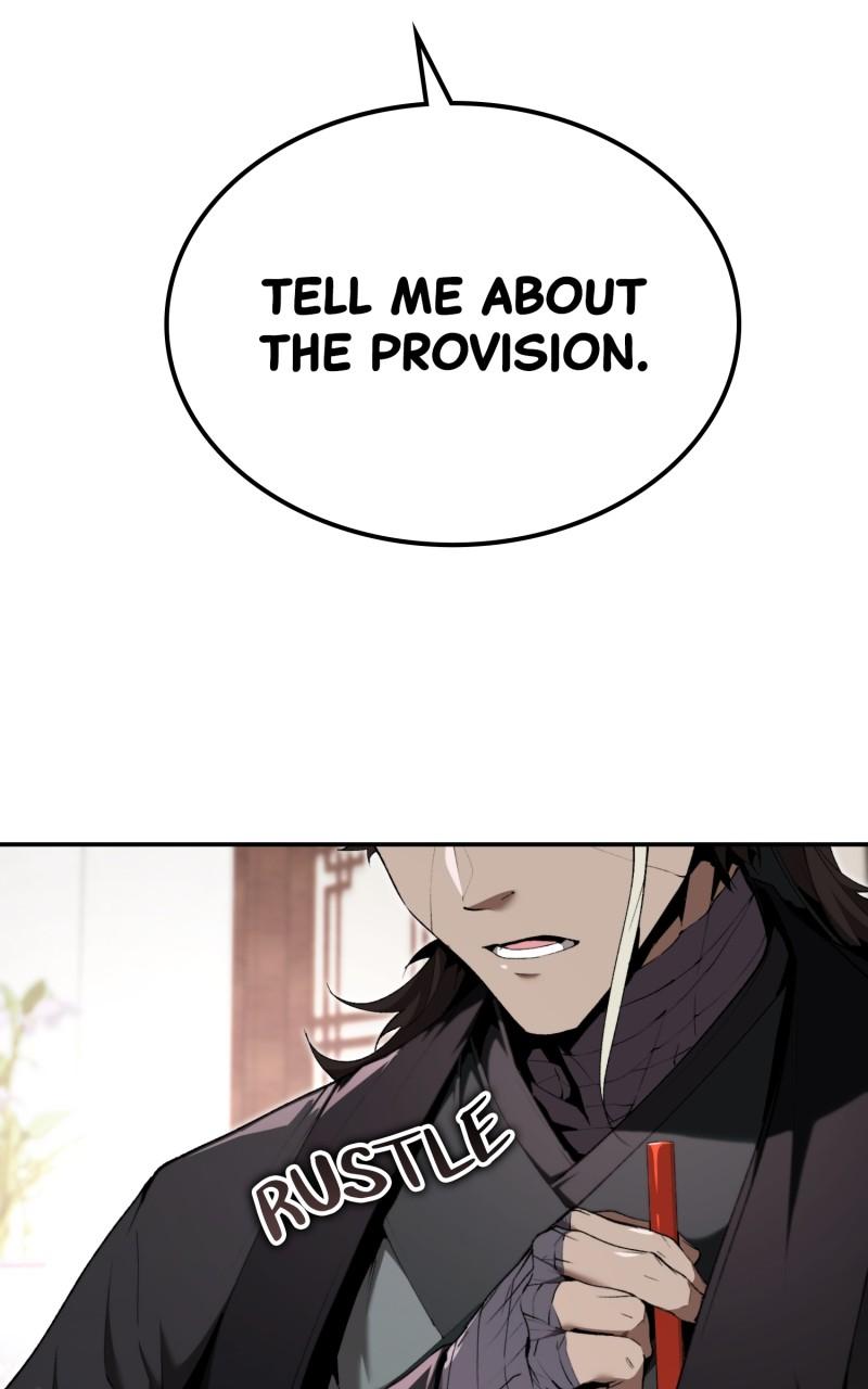 The Reluctant Demon Cult Leader Chapter 24 - Page 76