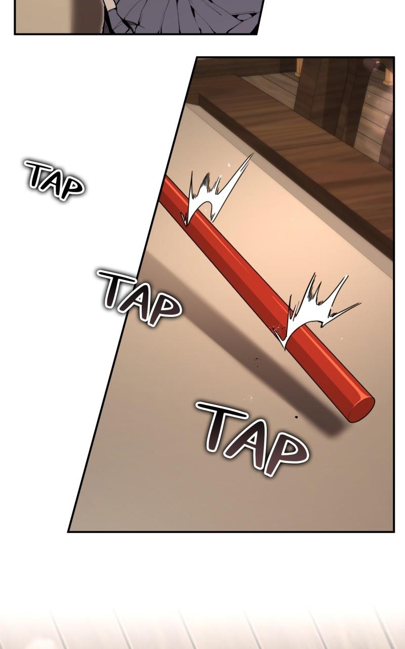 The Reluctant Demon Cult Leader Chapter 24 - Page 78