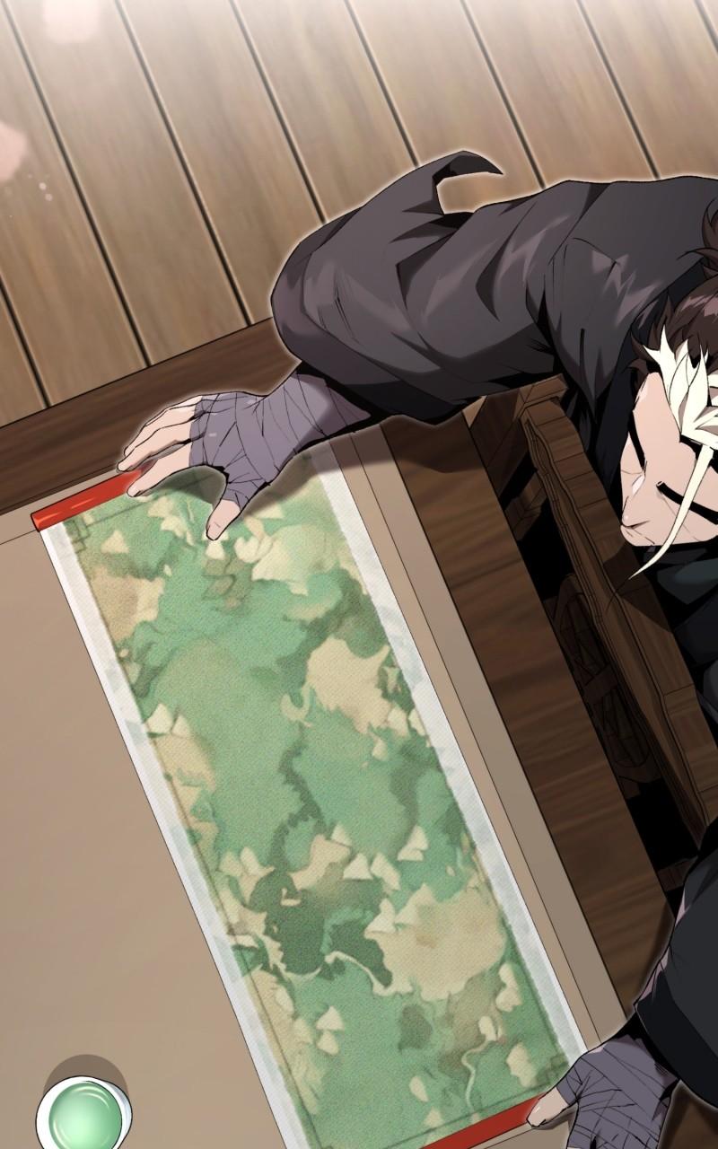 The Reluctant Demon Cult Leader Chapter 24 - Page 79