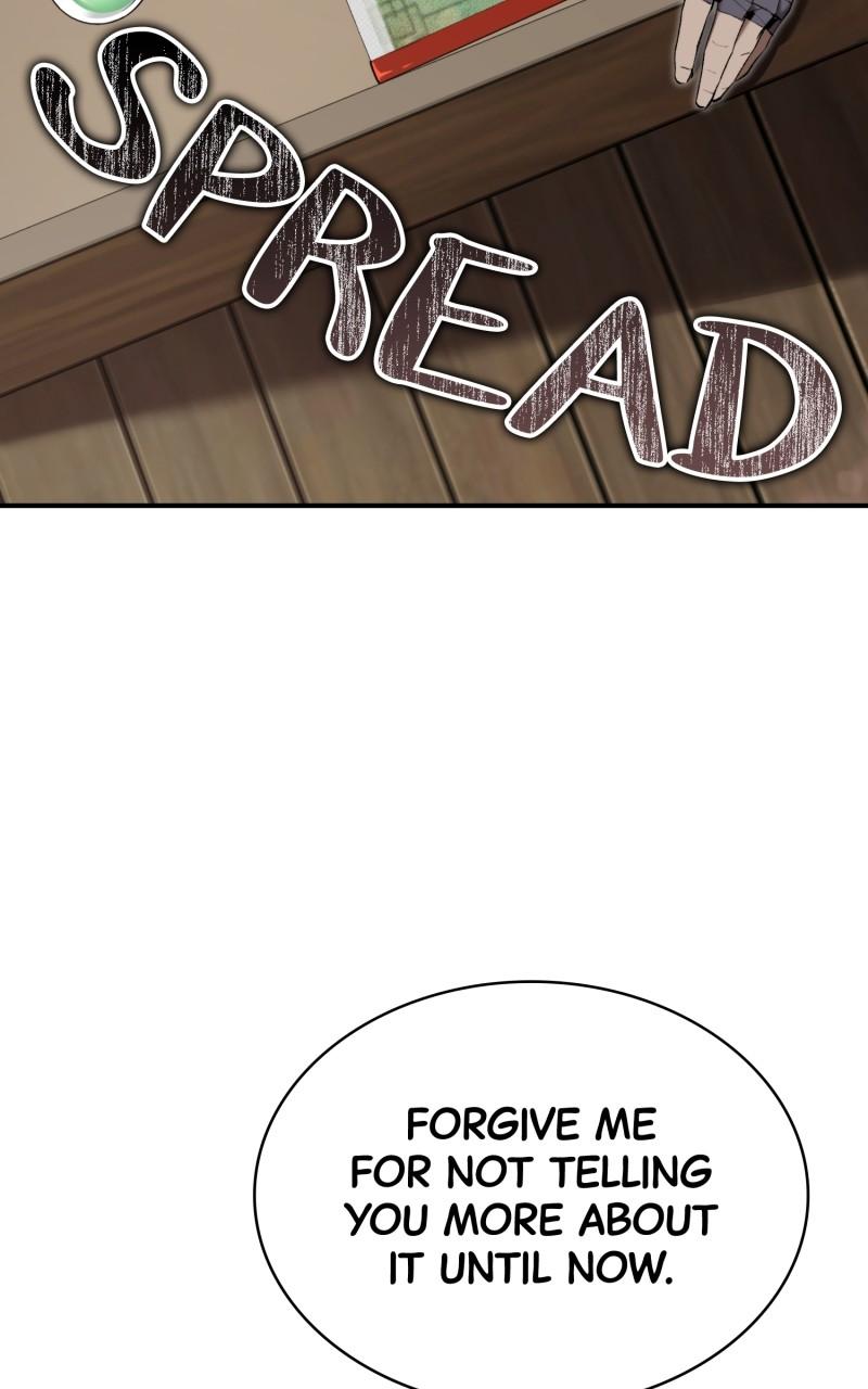 The Reluctant Demon Cult Leader Chapter 24 - Page 80