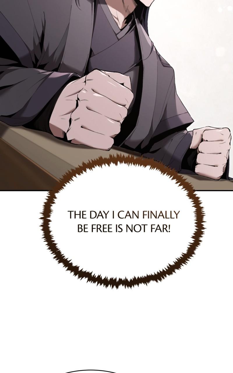 The Reluctant Demon Cult Leader Chapter 24 - Page 85