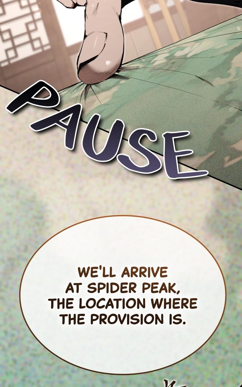 The Reluctant Demon Cult Leader Chapter 24 - Page 88