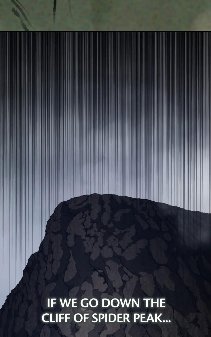 The Reluctant Demon Cult Leader Chapter 24 - Page 90