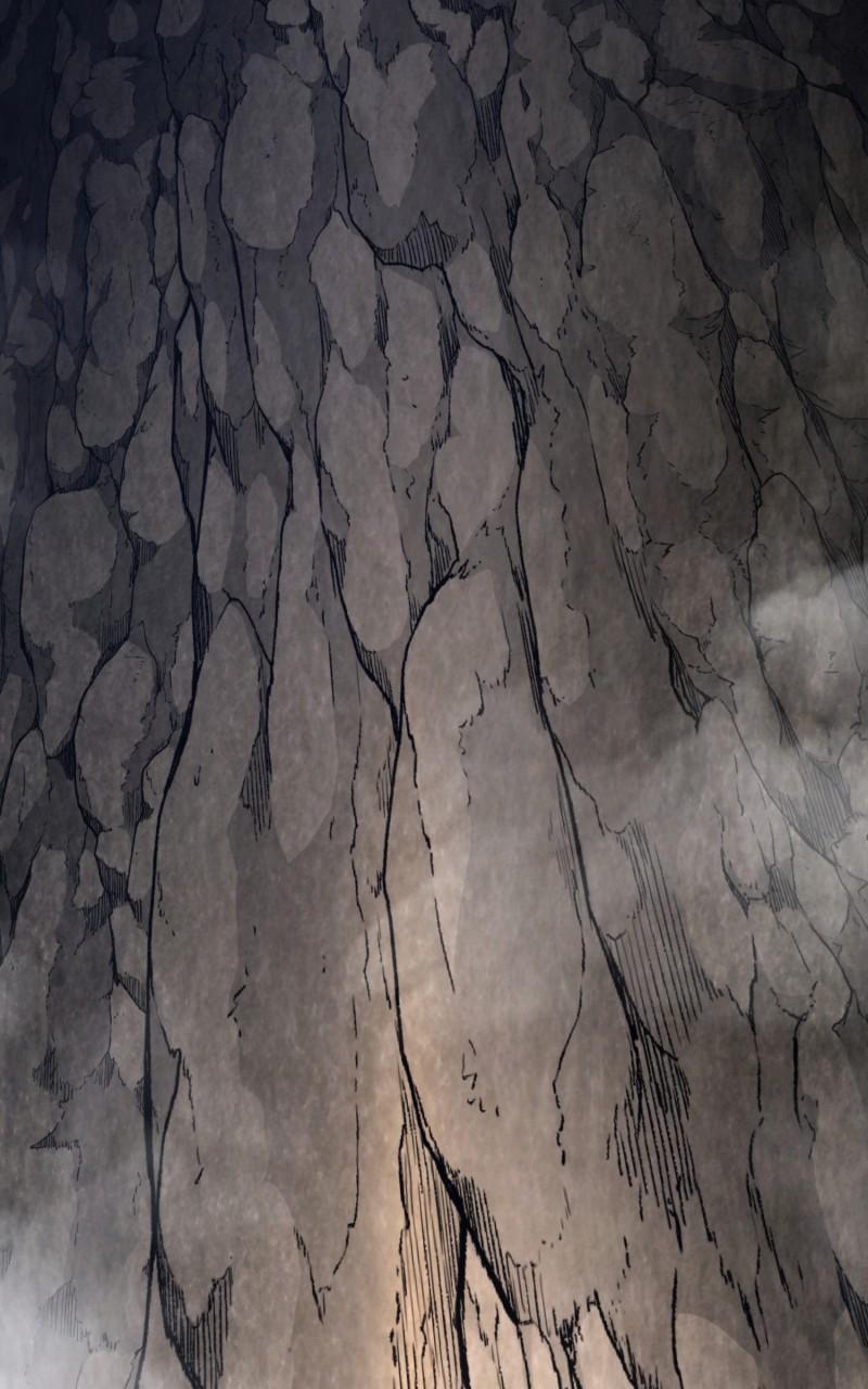 The Reluctant Demon Cult Leader Chapter 24 - Page 91