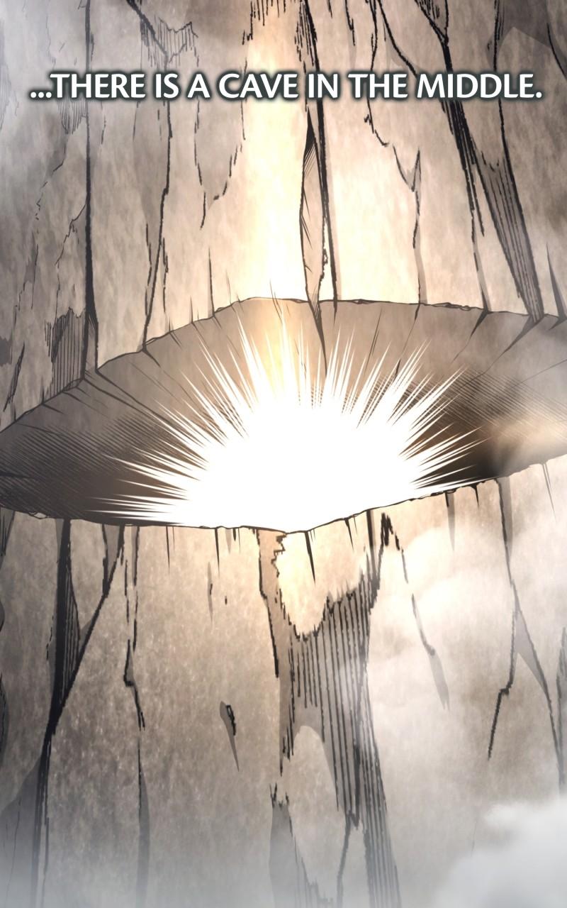 The Reluctant Demon Cult Leader Chapter 24 - Page 92