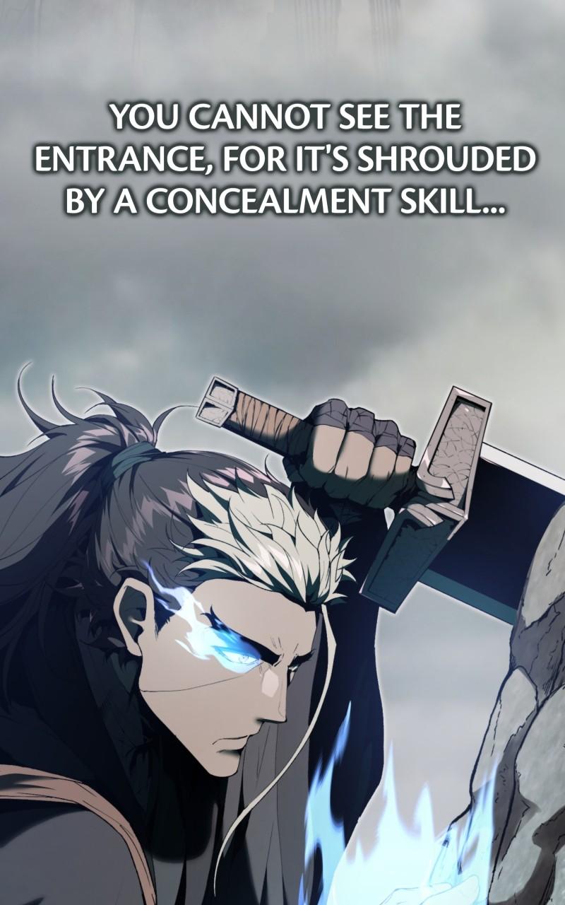 The Reluctant Demon Cult Leader Chapter 24 - Page 93