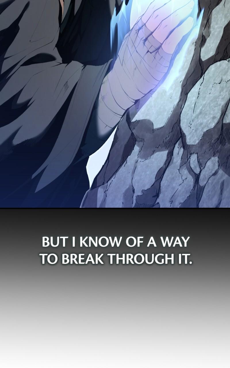 The Reluctant Demon Cult Leader Chapter 24 - Page 94