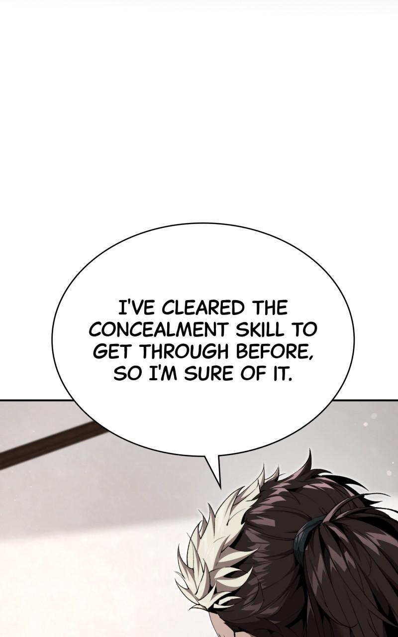 The Reluctant Demon Cult Leader Chapter 24 - Page 95