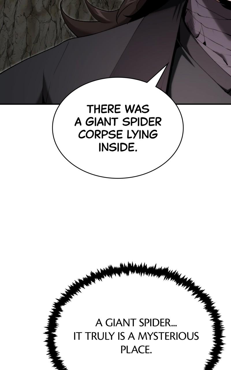 The Reluctant Demon Cult Leader Chapter 24 - Page 98