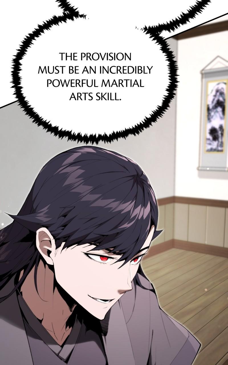 The Reluctant Demon Cult Leader Chapter 24 - Page 99