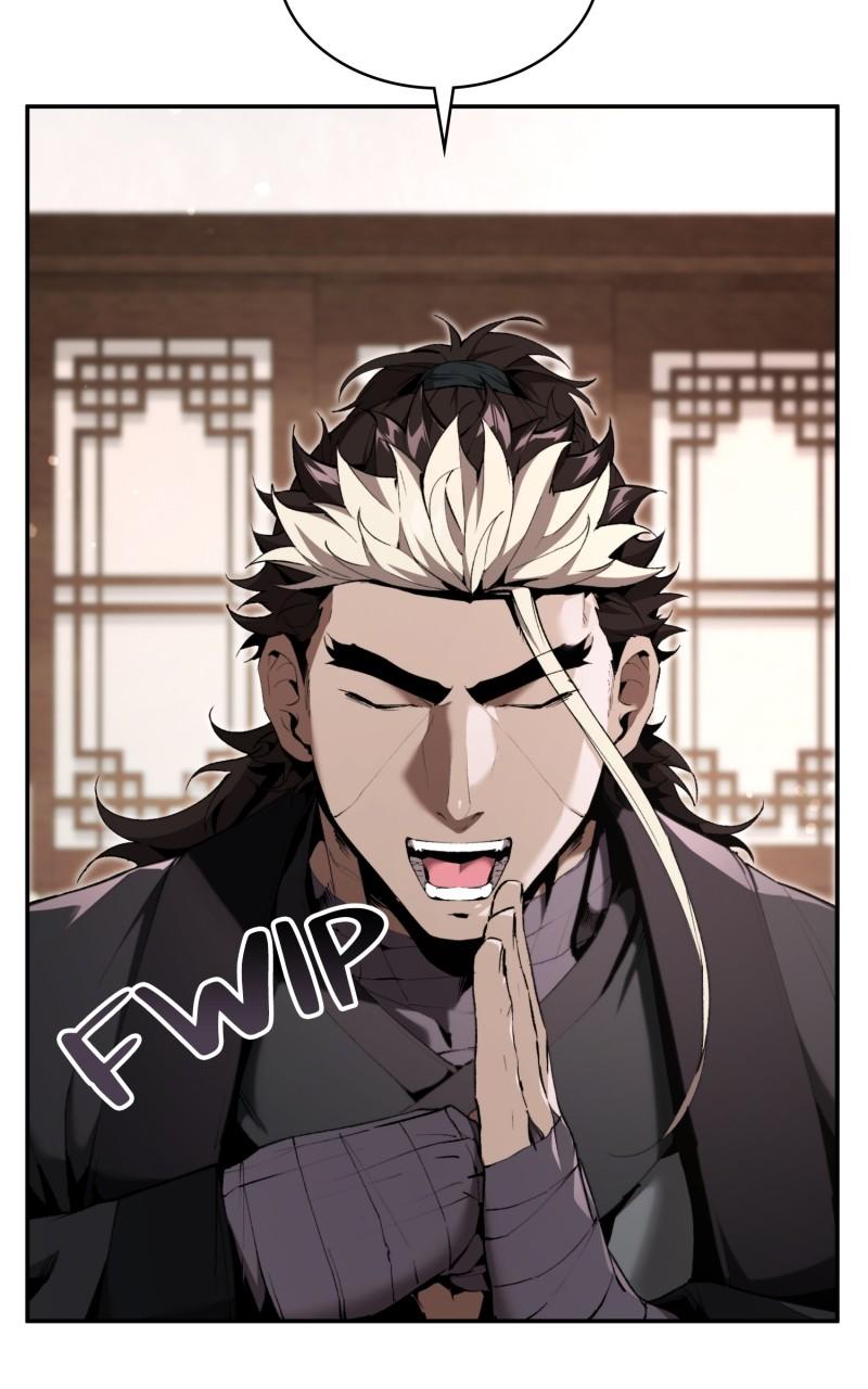 The Reluctant Demon Cult Leader Chapter 24 - Page 101