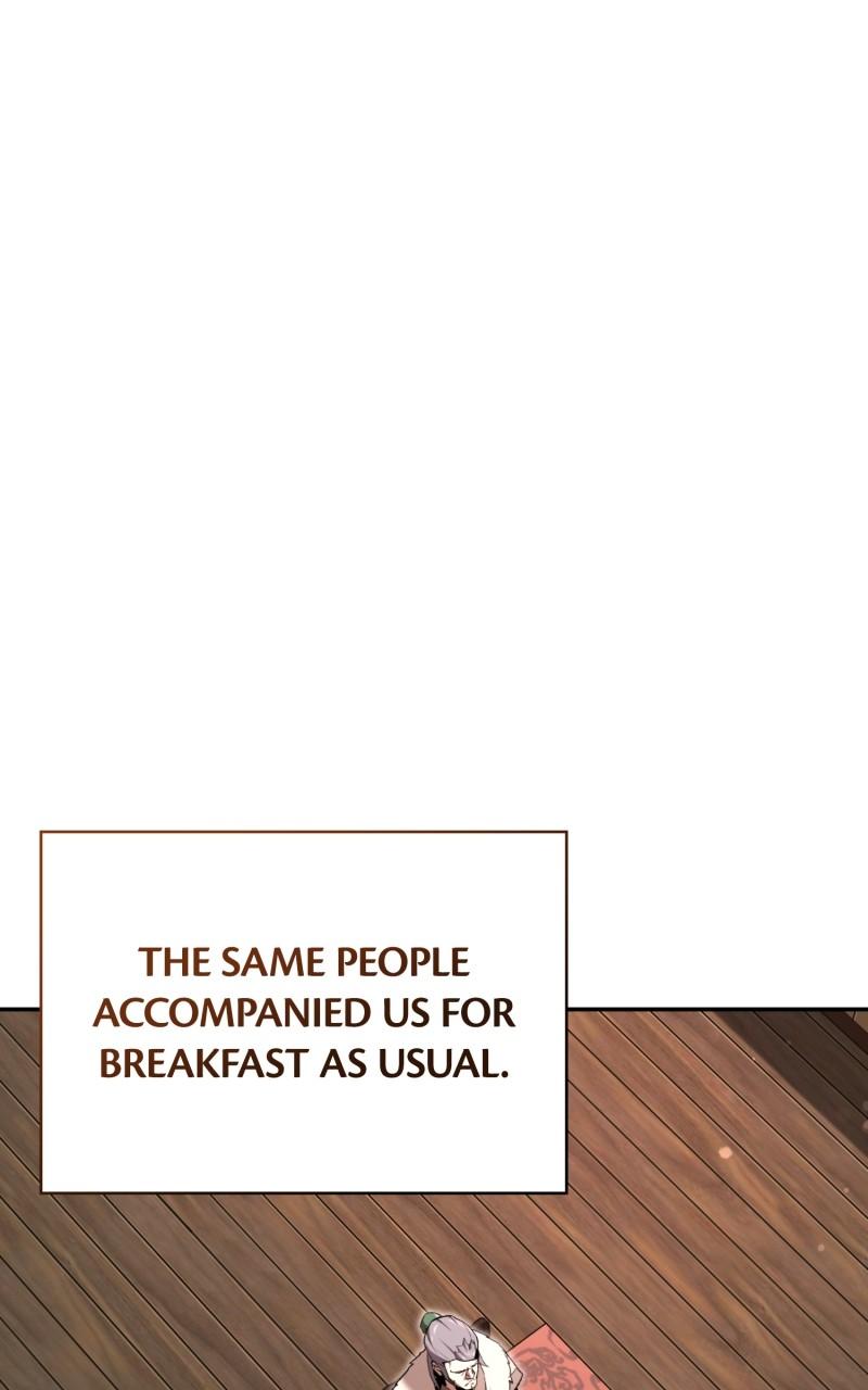 The Reluctant Demon Cult Leader Chapter 24 - Page 102