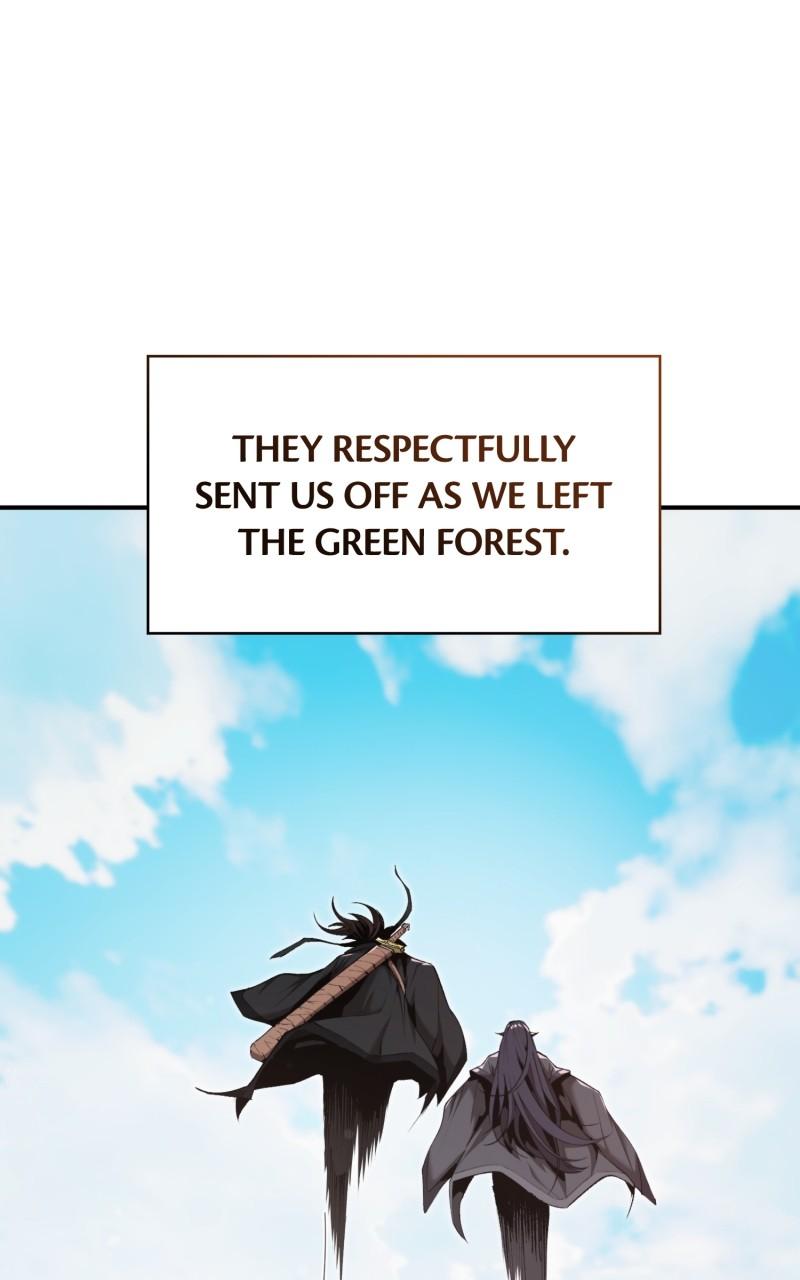 The Reluctant Demon Cult Leader Chapter 24 - Page 108