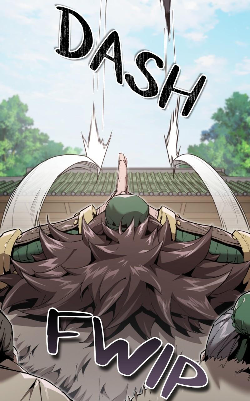 The Reluctant Demon Cult Leader Chapter 24 - Page 109