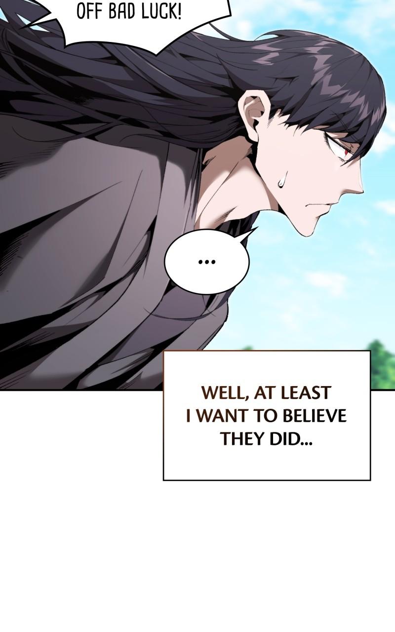 The Reluctant Demon Cult Leader Chapter 24 - Page 111