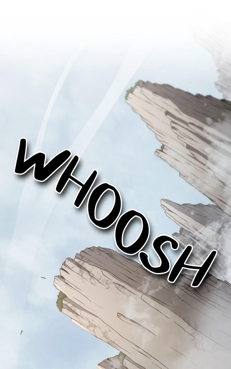 The Reluctant Demon Cult Leader Chapter 24 - Page 112