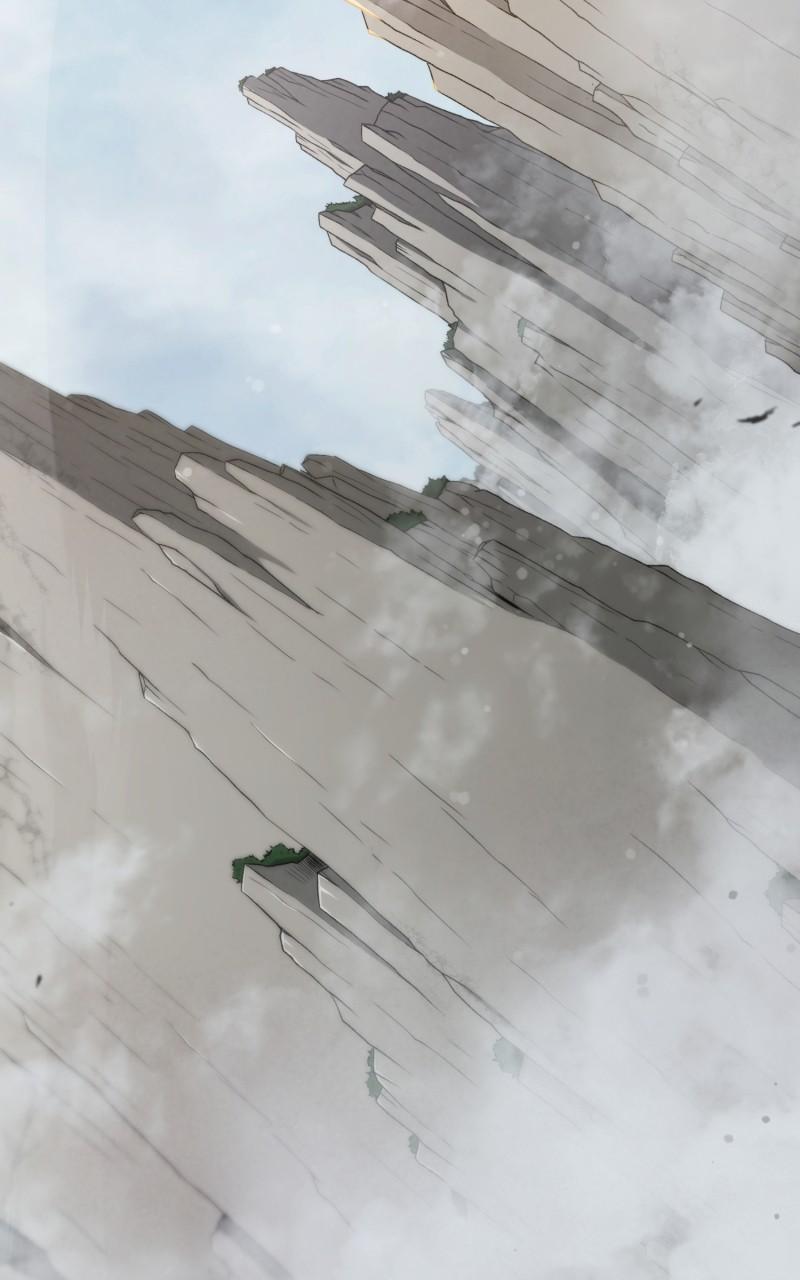 The Reluctant Demon Cult Leader Chapter 24 - Page 113