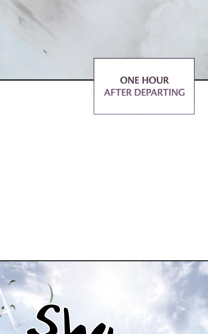 The Reluctant Demon Cult Leader Chapter 24 - Page 114