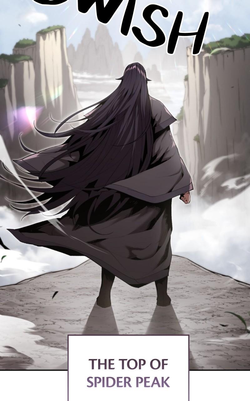 The Reluctant Demon Cult Leader Chapter 24 - Page 115