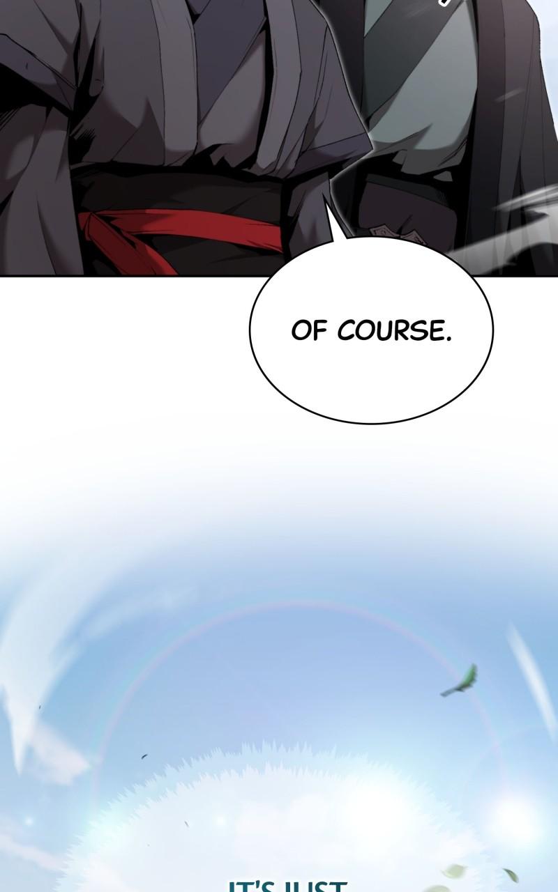 The Reluctant Demon Cult Leader Chapter 24 - Page 117