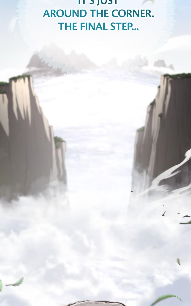 The Reluctant Demon Cult Leader Chapter 24 - Page 118