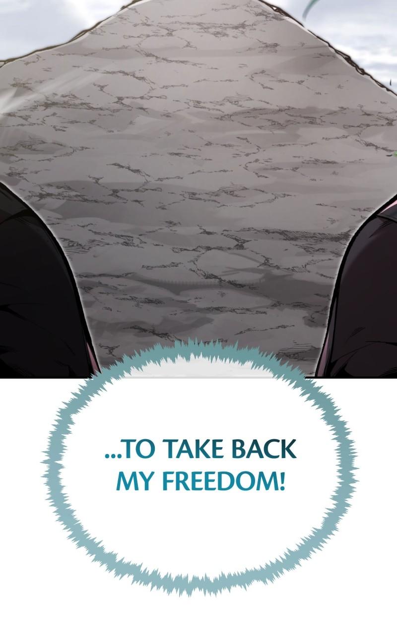 The Reluctant Demon Cult Leader Chapter 24 - Page 119