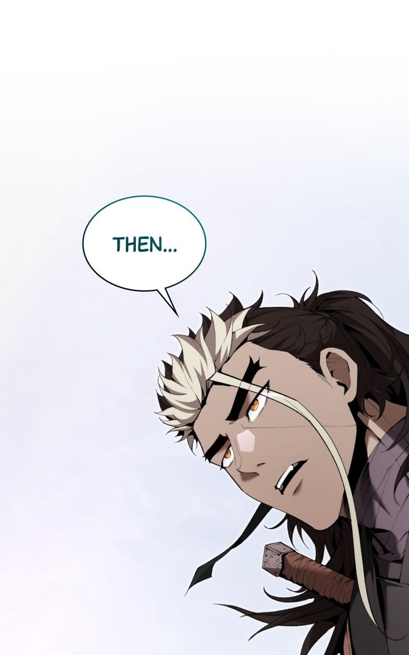 The Reluctant Demon Cult Leader Chapter 24 - Page 120