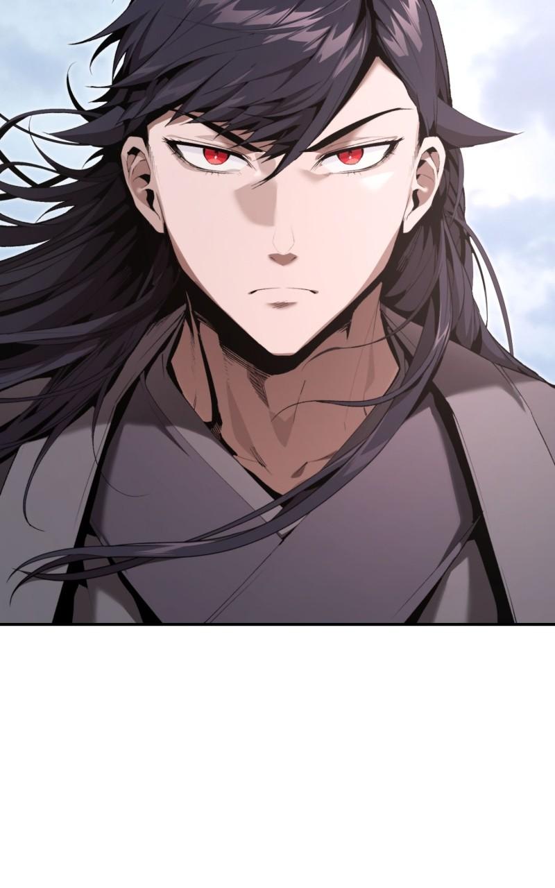 The Reluctant Demon Cult Leader Chapter 24 - Page 122