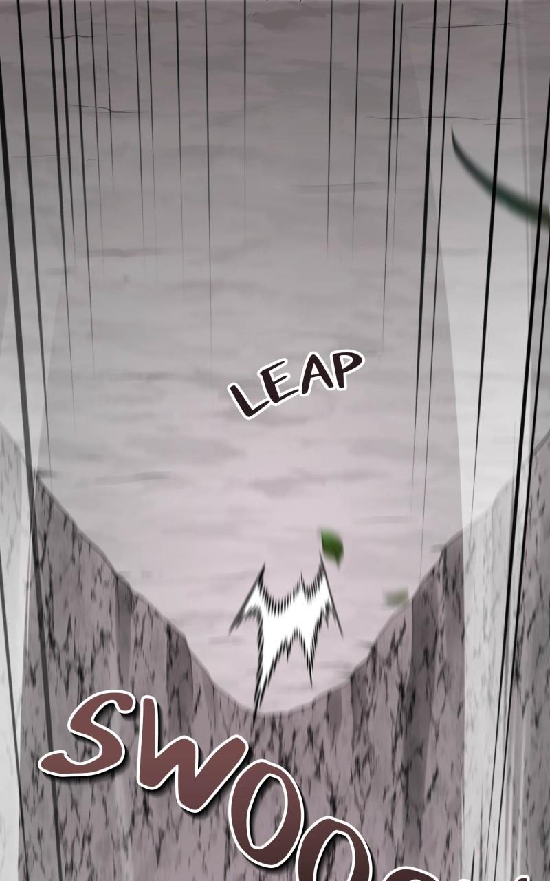 The Reluctant Demon Cult Leader Chapter 25 - Page 5