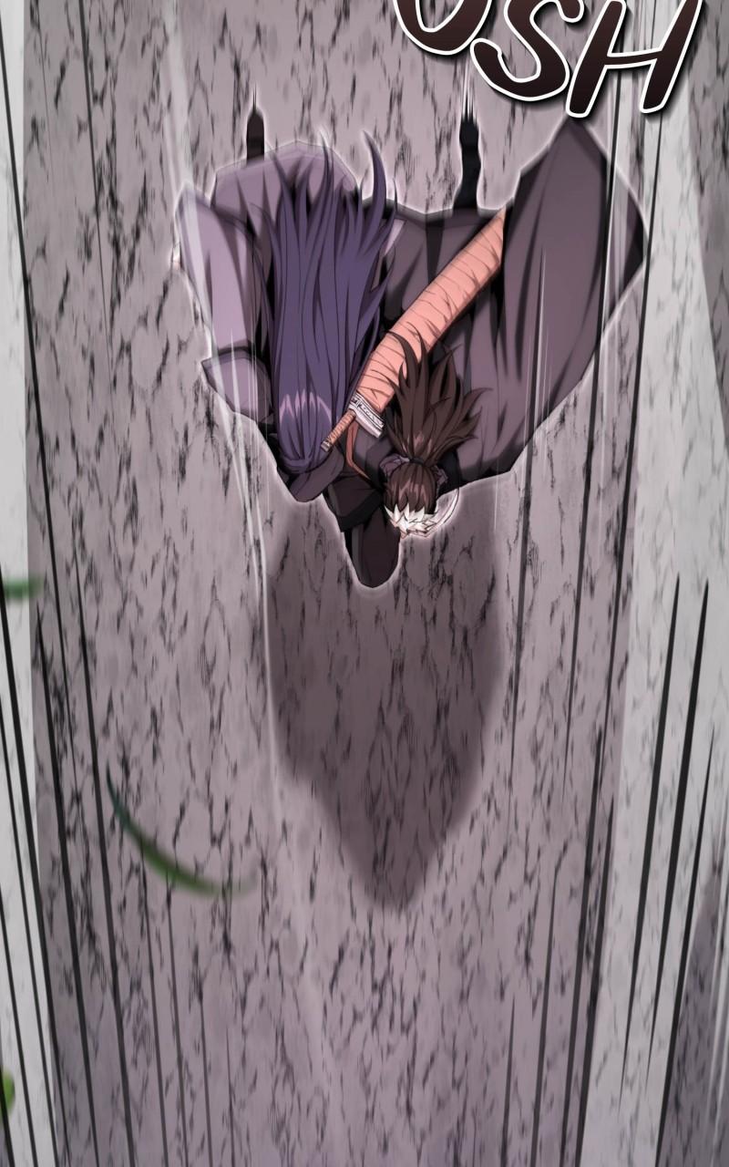 The Reluctant Demon Cult Leader Chapter 25 - Page 6