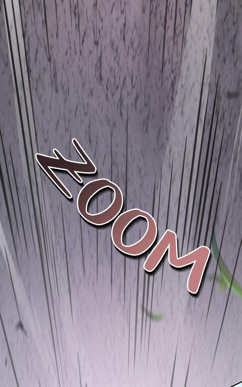 The Reluctant Demon Cult Leader Chapter 25 - Page 7