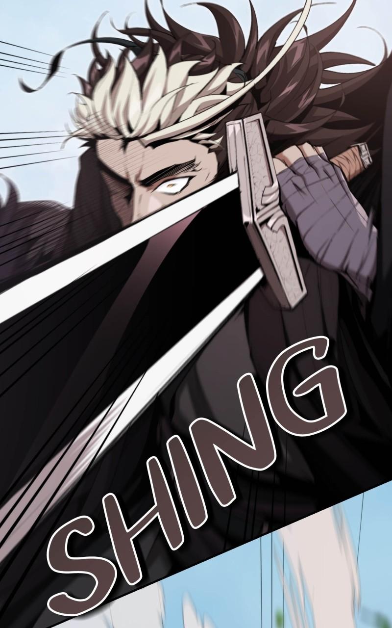 The Reluctant Demon Cult Leader Chapter 25 - Page 9